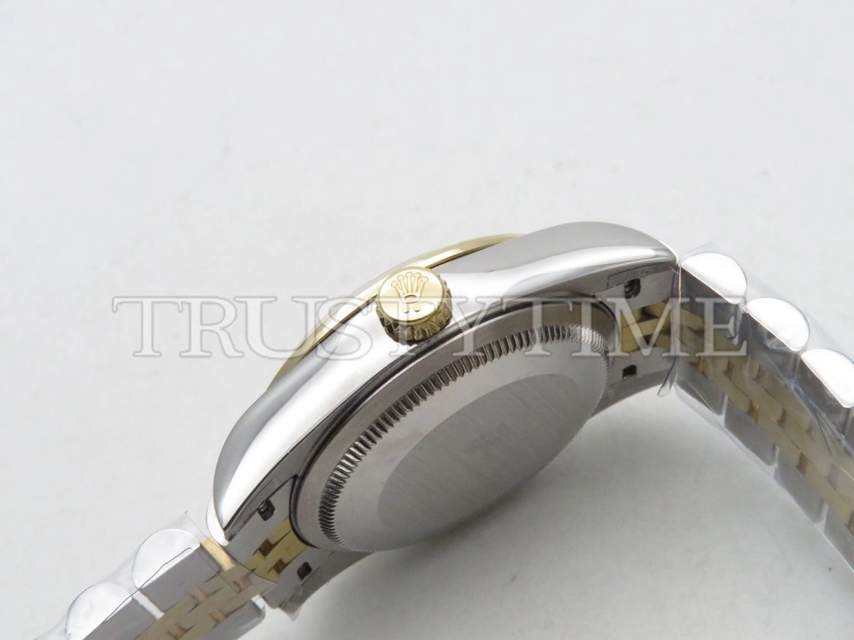 Копия часов Rolex DateJust 31mm 278273-0003 Арт.RX-2050