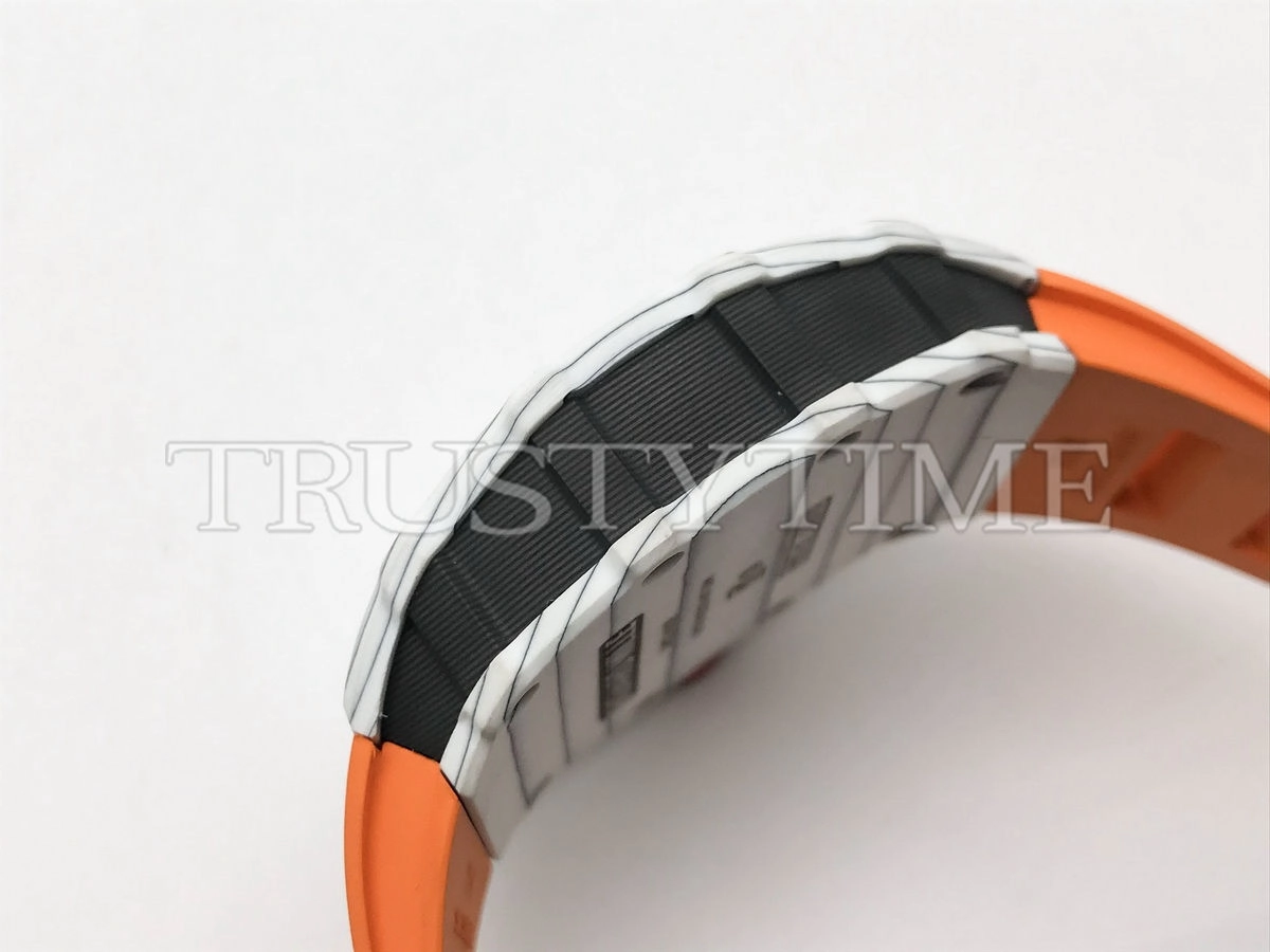 Копия часов Richard Mille RM035-01 Rafael Nadal Арт.RM-0577