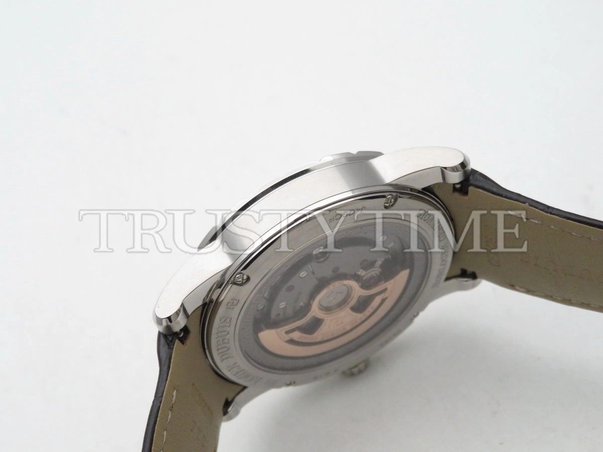 Копия часов Roger Dubuis Excalibur 42mm RDDBEX0536 Арт.RG-0404