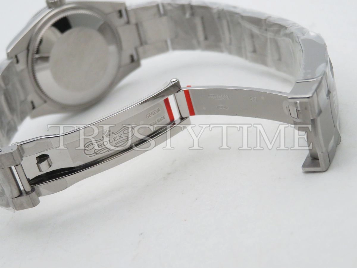 Копия часов Rolex Oyster Perpetual 31mm 277200-0004 Арт.RX-1806