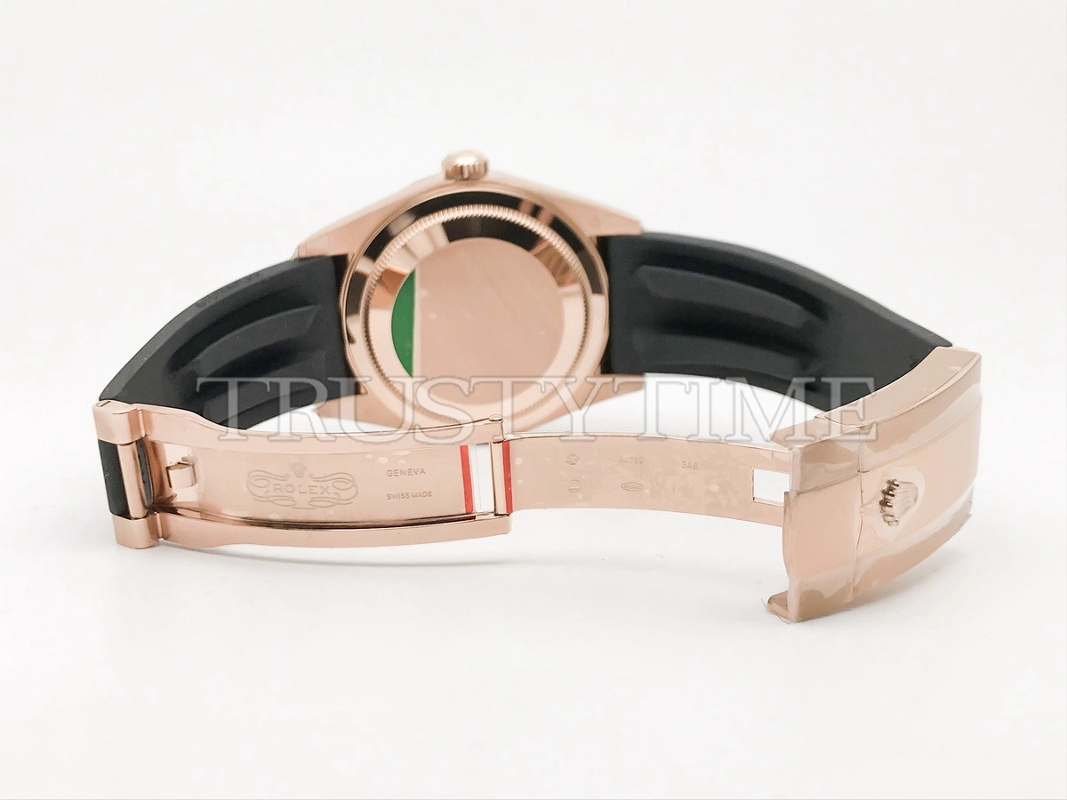 Копия часов Rolex Sky-Dweller 42mm 336235-0003 Арт.RX-2893