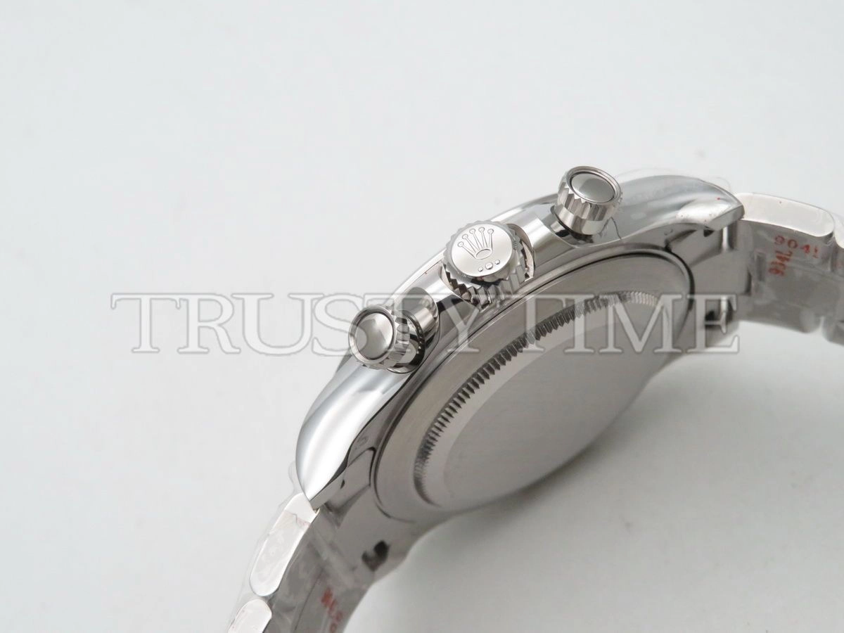 Копия часов Rolex Cosmograph Daytona 116509-0036 Арт.RX-1070