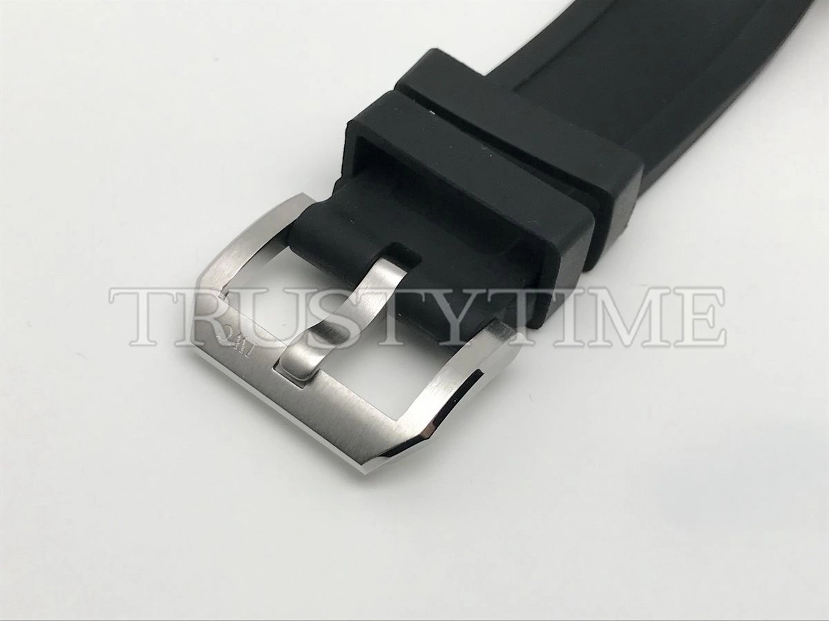 Копия часов IWC Aquatimer Automatic 44mm IW356807 Арт.IW-0759