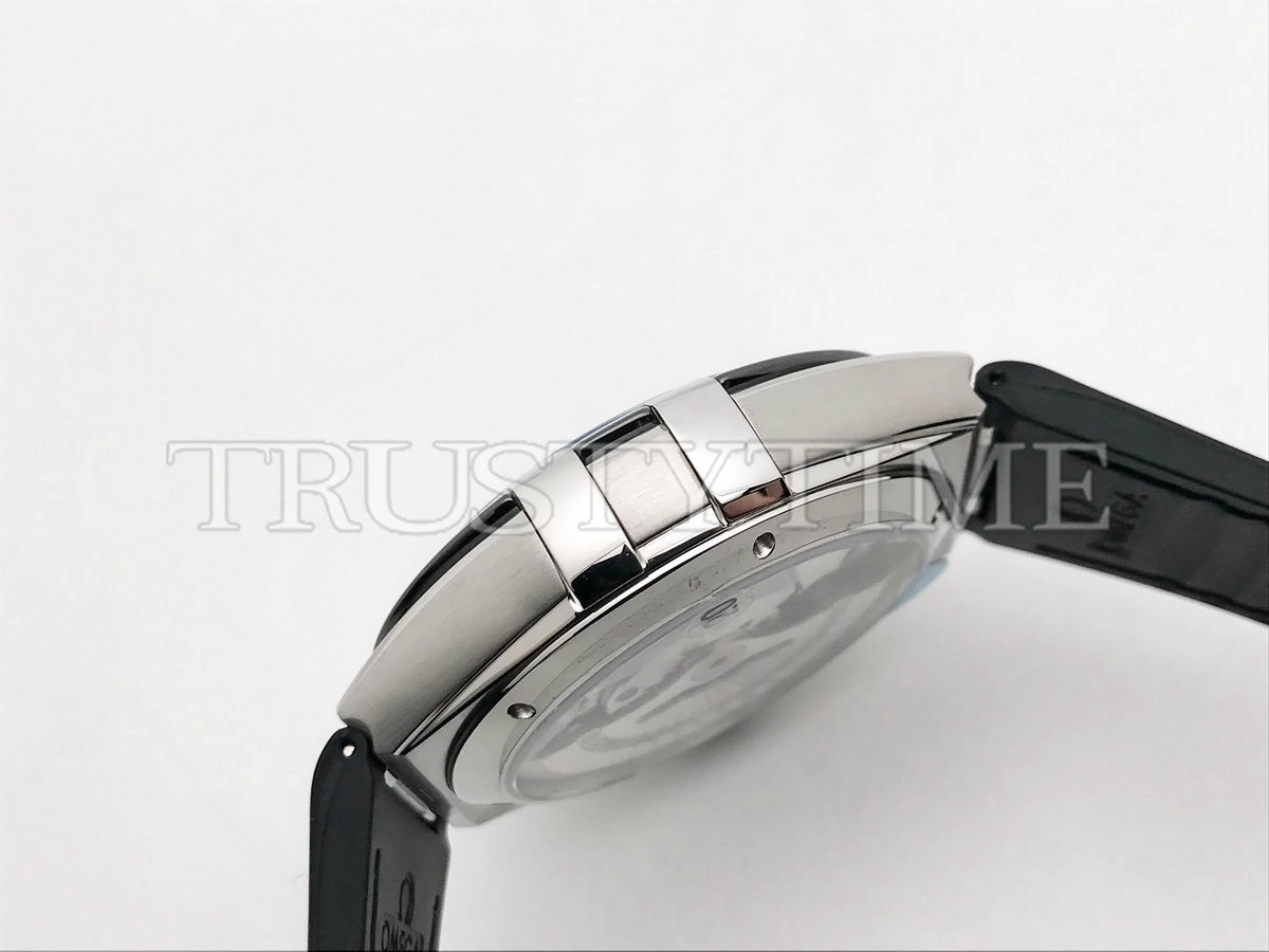Копия часов Omega Constellation Co-Axial Master Chronometer 41mm 131.33.41.21.01.001 Арт.OM-0855