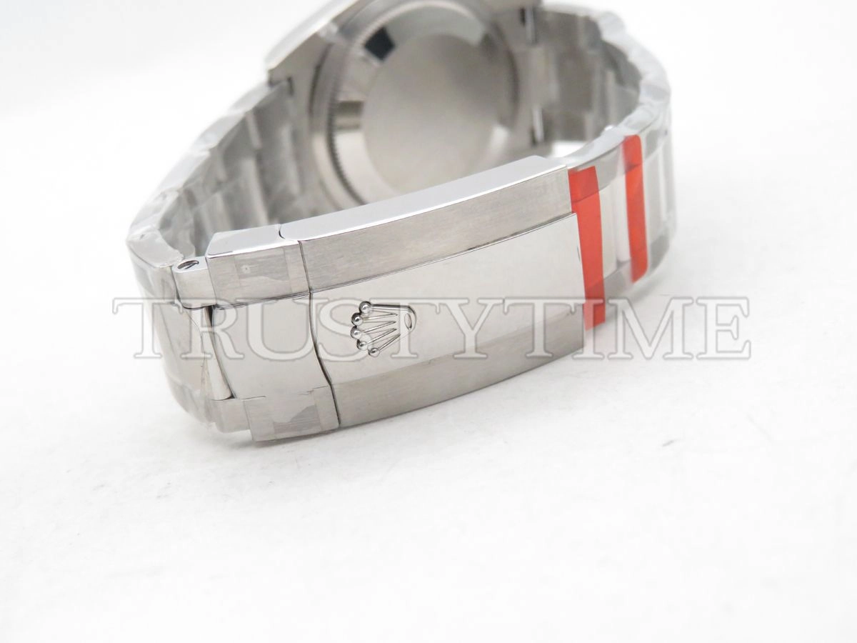 Копия часов Rolex DateJust 36mm 126200-0020 Арт.RX-2088