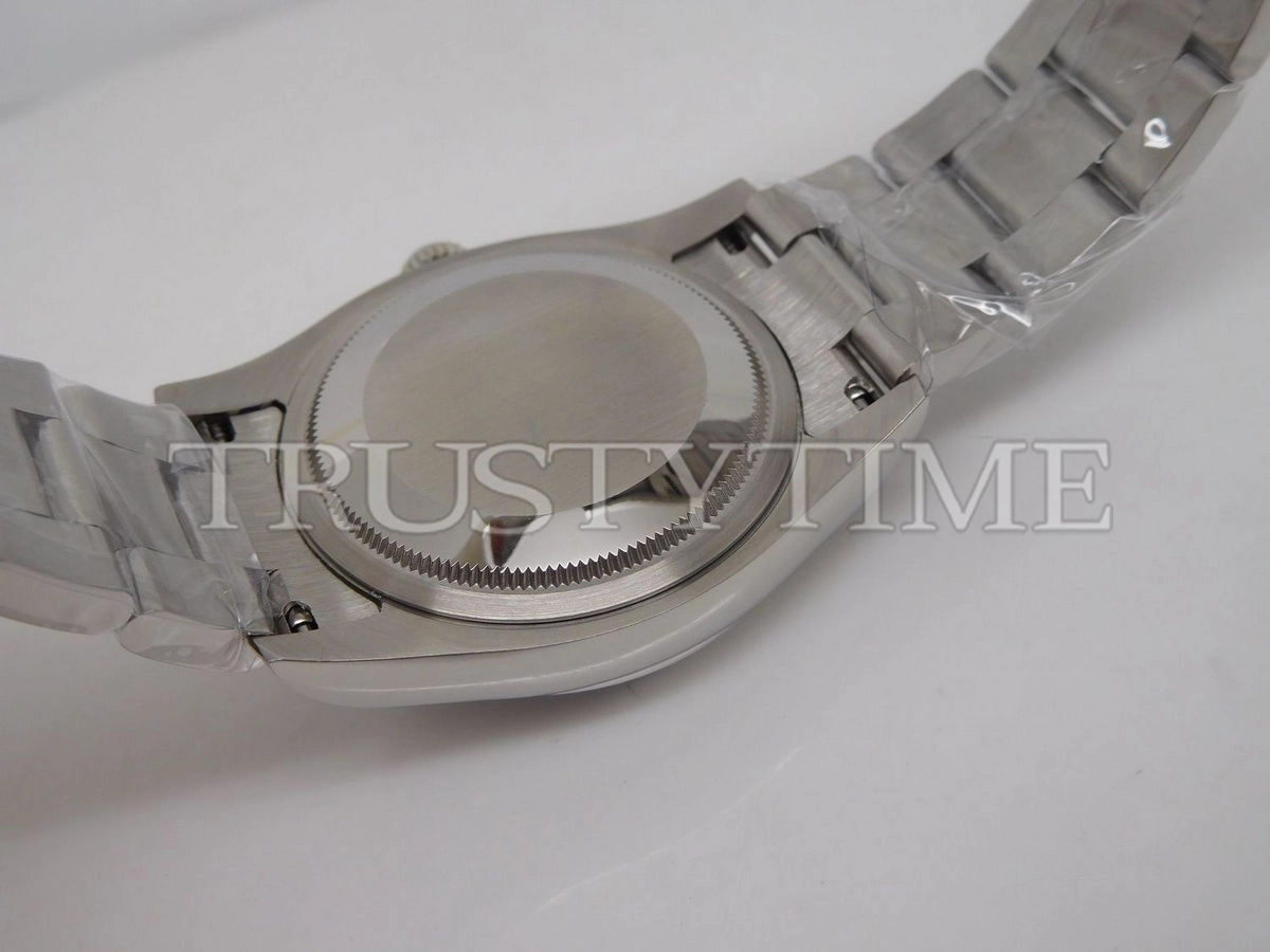 Копия часов Rolex DateJust 36mm 116234-0133 Арт.RX-0489