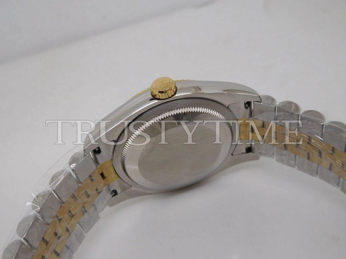 Копия часов Rolex DateJust 36mm 116233-0203 Арт.RX-0466