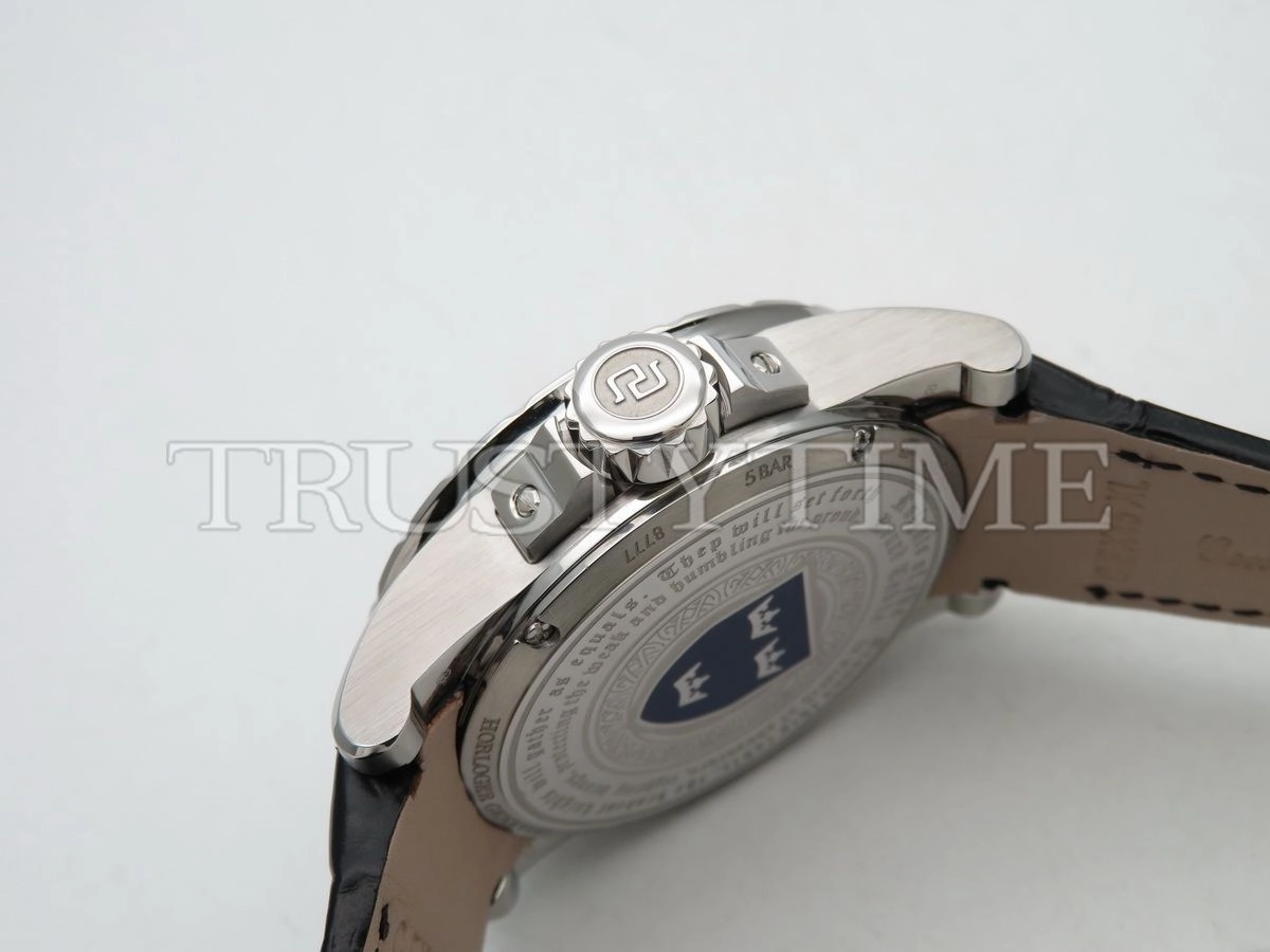 Копия часов Roger Dubius Excalibur The Knights Of The Round Table 45mm RDDBEX0495 Арт.RG-0438