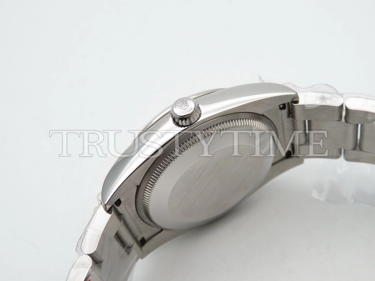 Копия часов Rolex Oyster Perpetual 34mm 114200-0022 Арт.RX-1421