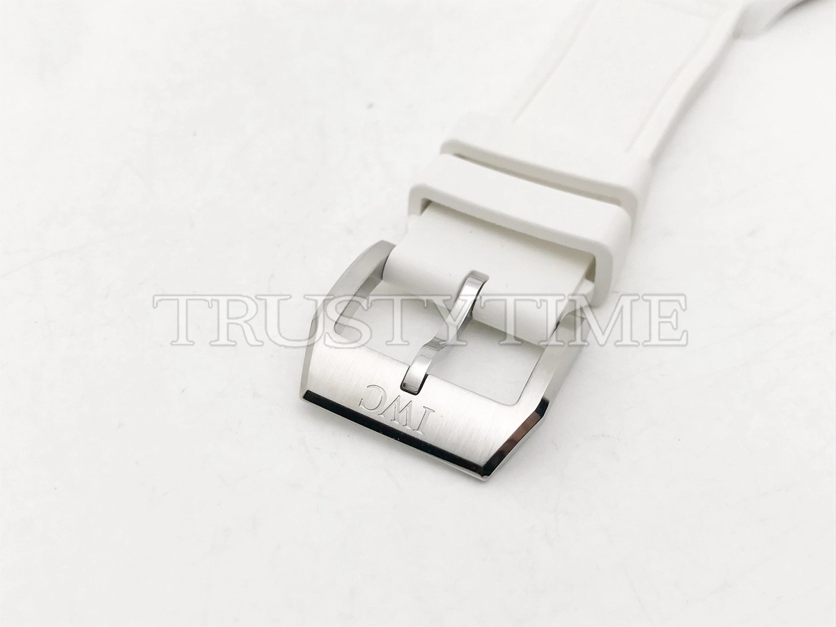 Копия часов IWC Pilot’s Watch Automatic 41 TOP GUN Lake Tahoe IW328104 Арт.IW-0931