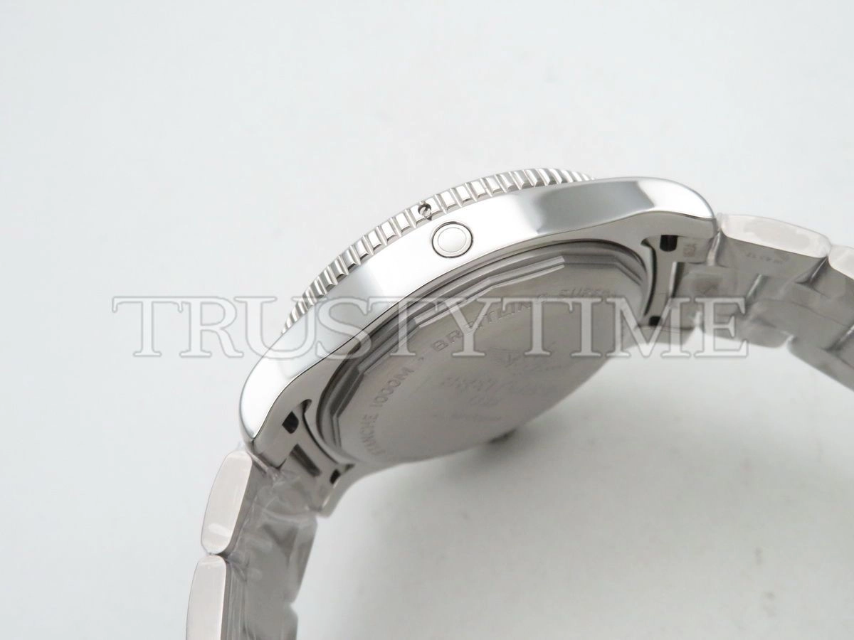 Копия часов Breitling Superocean Automatic 44 A17367021I1A1 Арт.BT-0478