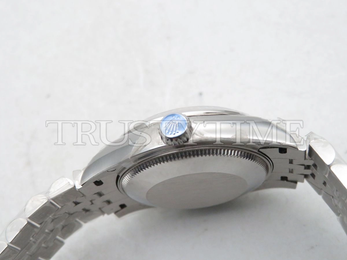 Копия часов Rolex DateJust 31mm 278274-0010 Арт.RX-2103