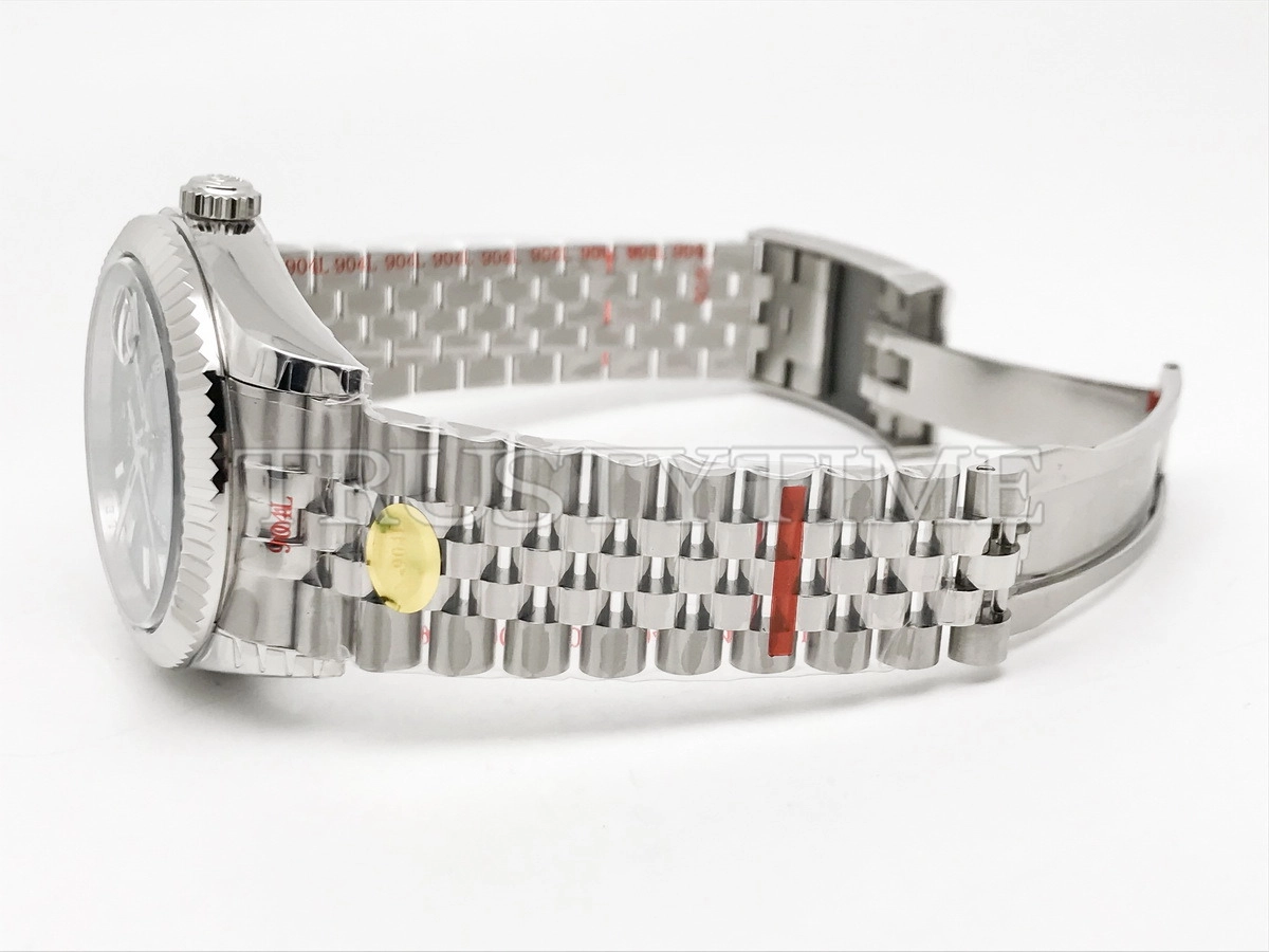 Копия часов Rolex Sky-Dweller 42mm 326934-0006 Арт.RX-2374