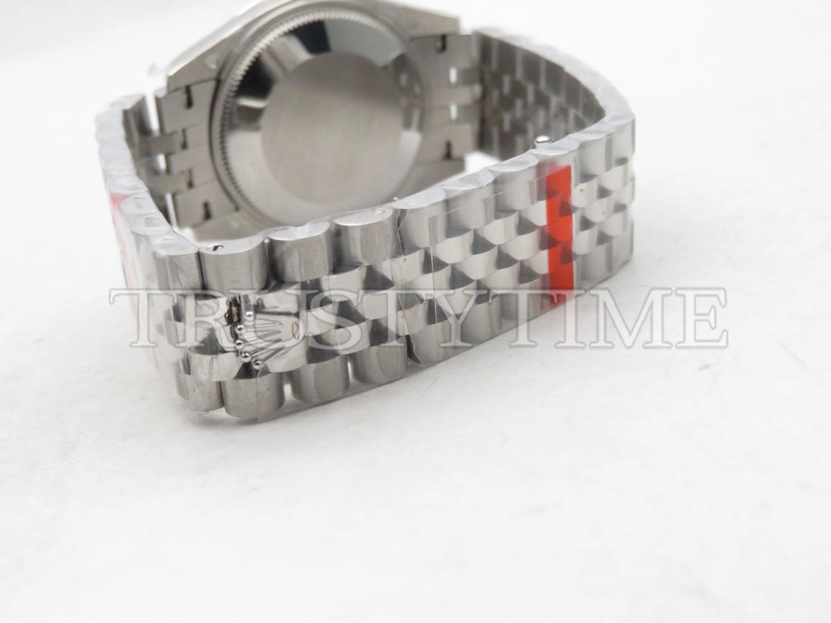 Копия часов Rolex DateJust 31mm 278274-0028 Арт.RX-2108