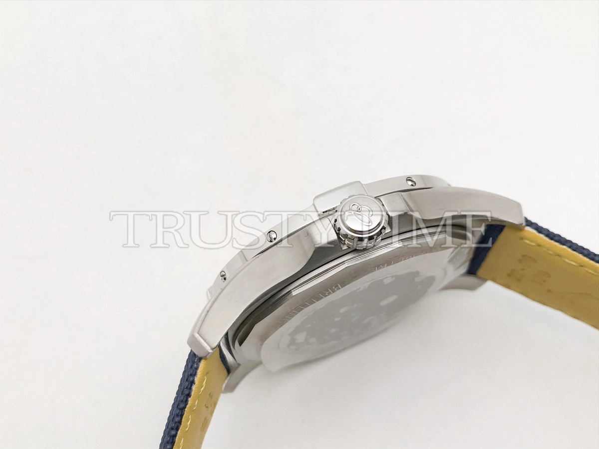 Копия часов Breitling Aneger Automatic 42 A17328101C1X1 Арт.BT-1167
