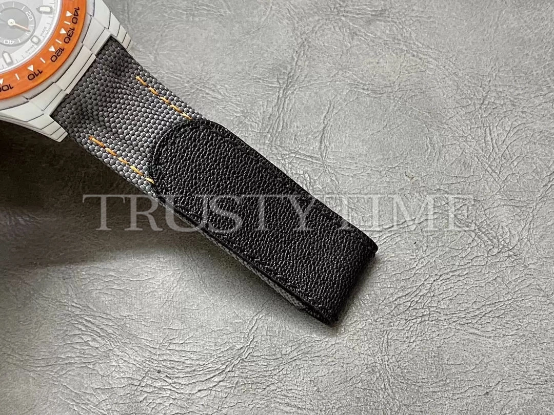 Копия часов Rolex Cosmograph Daytona DIW Ocellaris Арт.RX-2912