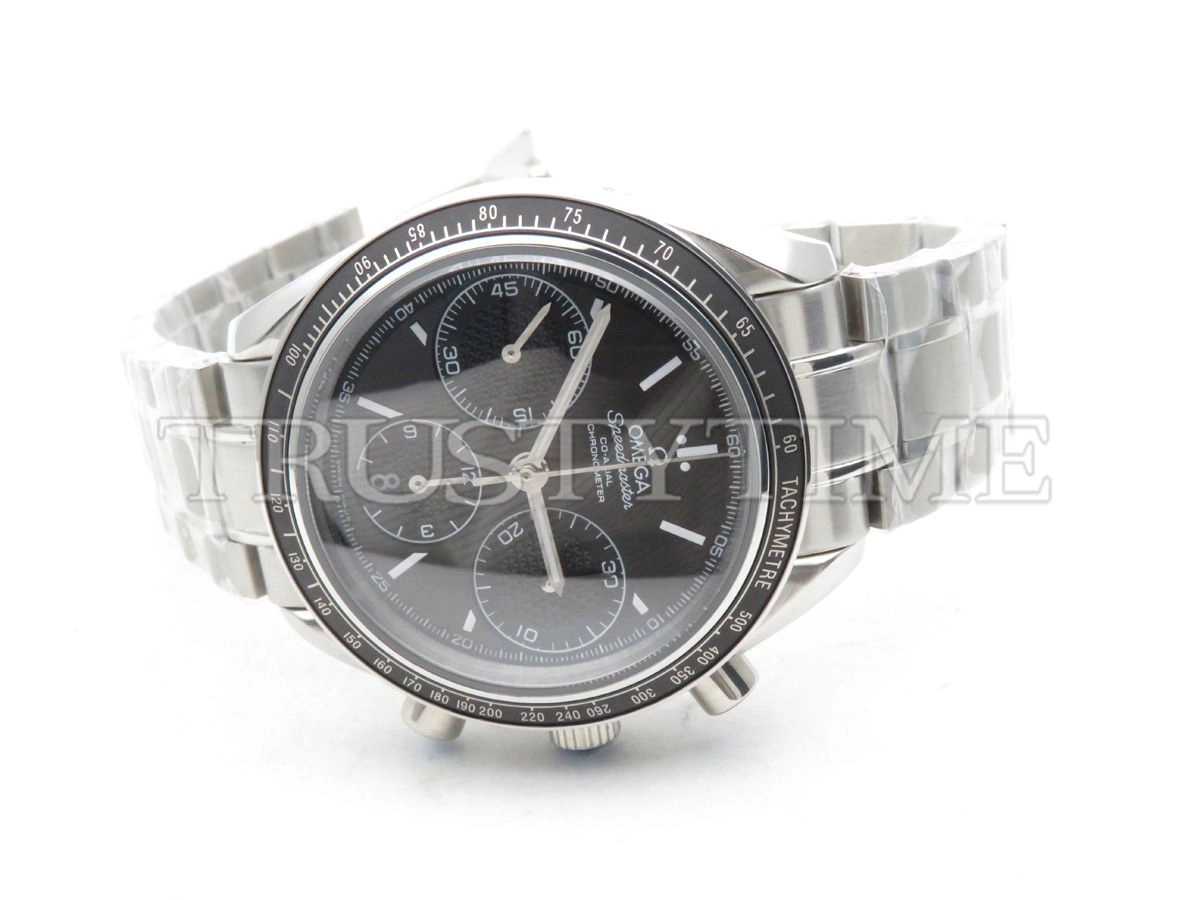 Копия часов Omega Speedmaster Racing Co-Axial Chronograph 40mm 326.30.40.50.01.001 Арт.OM-0844