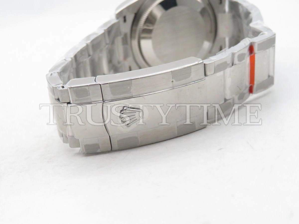 Копия часов Rolex DateJust 36mm 126234-0048 Арт.RX-2097