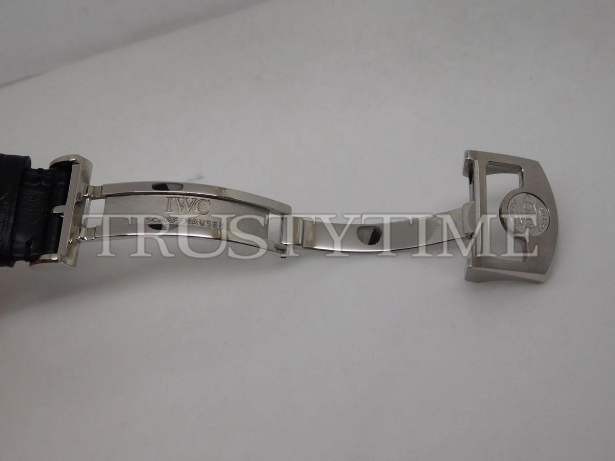 Копия часов IWC Portugieser Automatic Beijing International Film Festival 2015 42mm IW500706 Арт.IW-0662