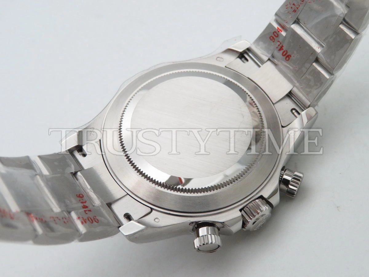 Копия часов Rolex Cosmograph Daytona 116509-0036 Арт.RX-1070