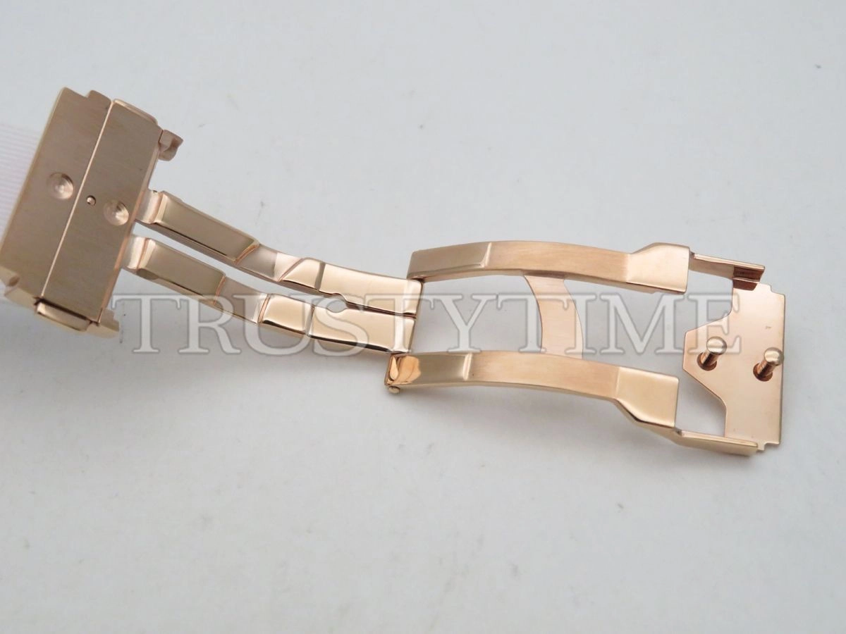 Копия часов Hublot Big Bang Original Evolution White Gold 44mm 301.PE.2180.GR Арт.HB-0416