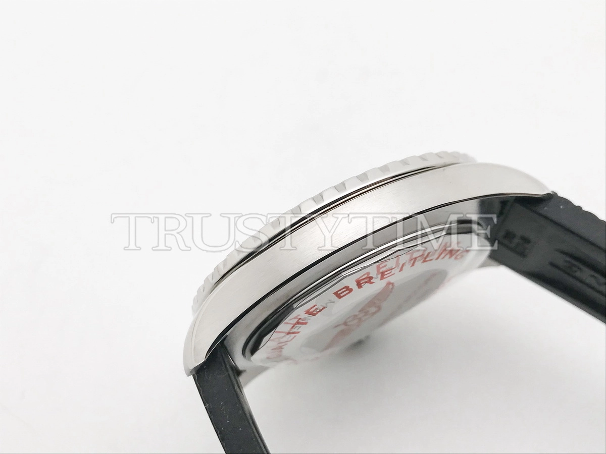 Копия часов Breitling Superocean Automatic 44mm A17376211L2S1 Арт.BT-1054