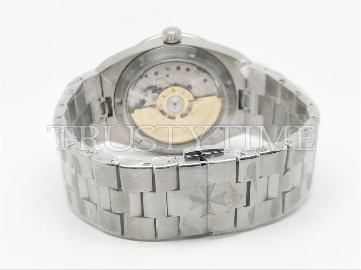 Копия часов Vacheron Constantin Overseas 41mm 4500V/110A-B146 Арт.VC-0343