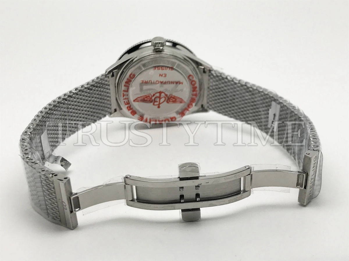 Копия часов Breitling Superocean Heritage 57 Limited Edition A103701A1B1A1 Rainbow Арт.BT-0636