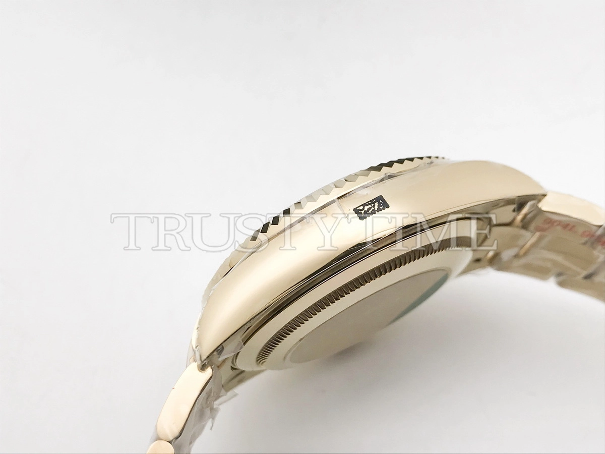 Копия часов Rolex Sky-Dweller 42mm 326938-0003 Арт.RX-2833