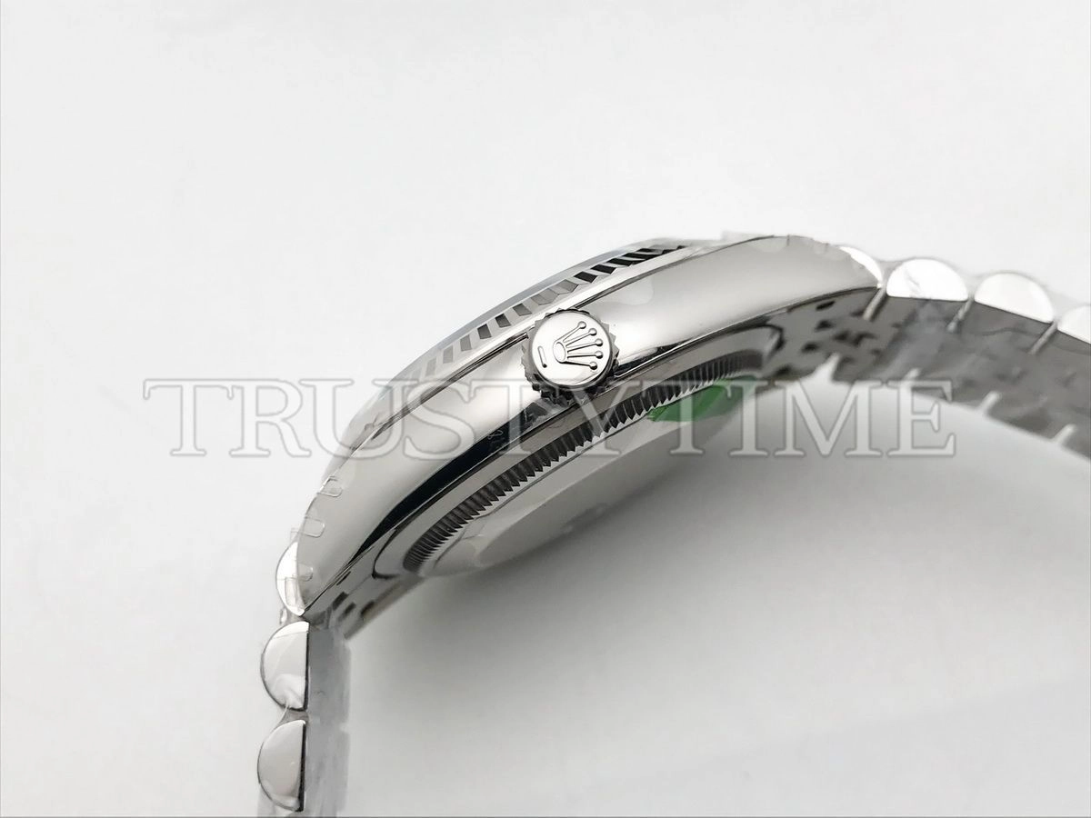 Копия часов Rolex DateJust 36mm 126234-0057 Арт.RX-2563