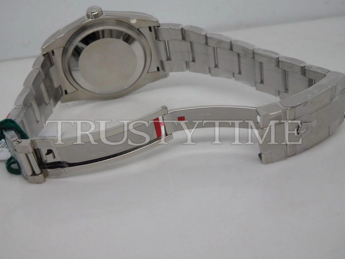 Копия часов Rolex DateJust 36mm 116234-0135 Арт.RX-0416