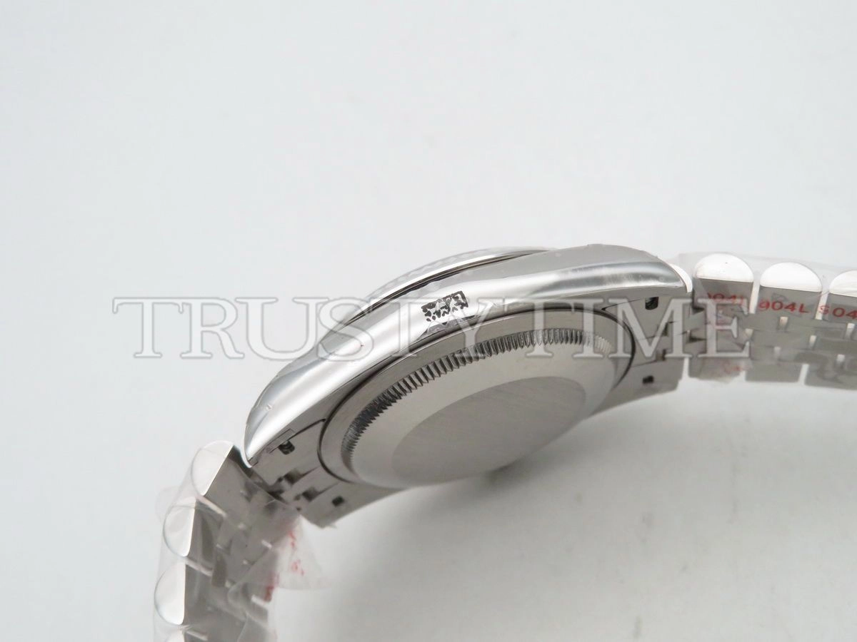 Копия часов Rolex DateJust 36mm 126234-0019 Арт.RX-0228