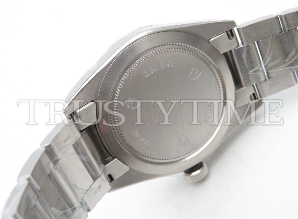 Копия часов Tudor Heritage Black Bay 36mm M79500-0004 Арт.TD-0759