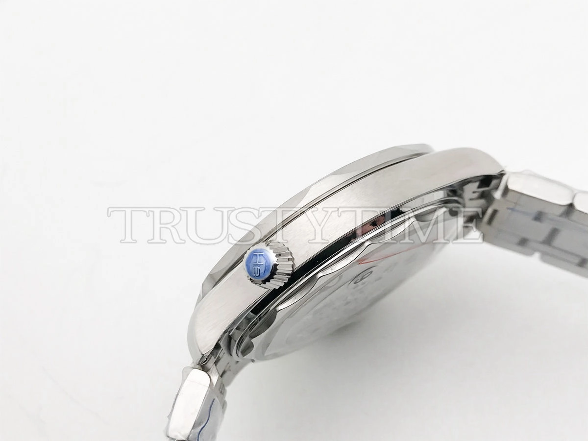 Копия часов Omega Seamaster Diver 300 Co-axial Master Chronometer 42mm 210.30.42.20.03.003 Арт.OM-0992