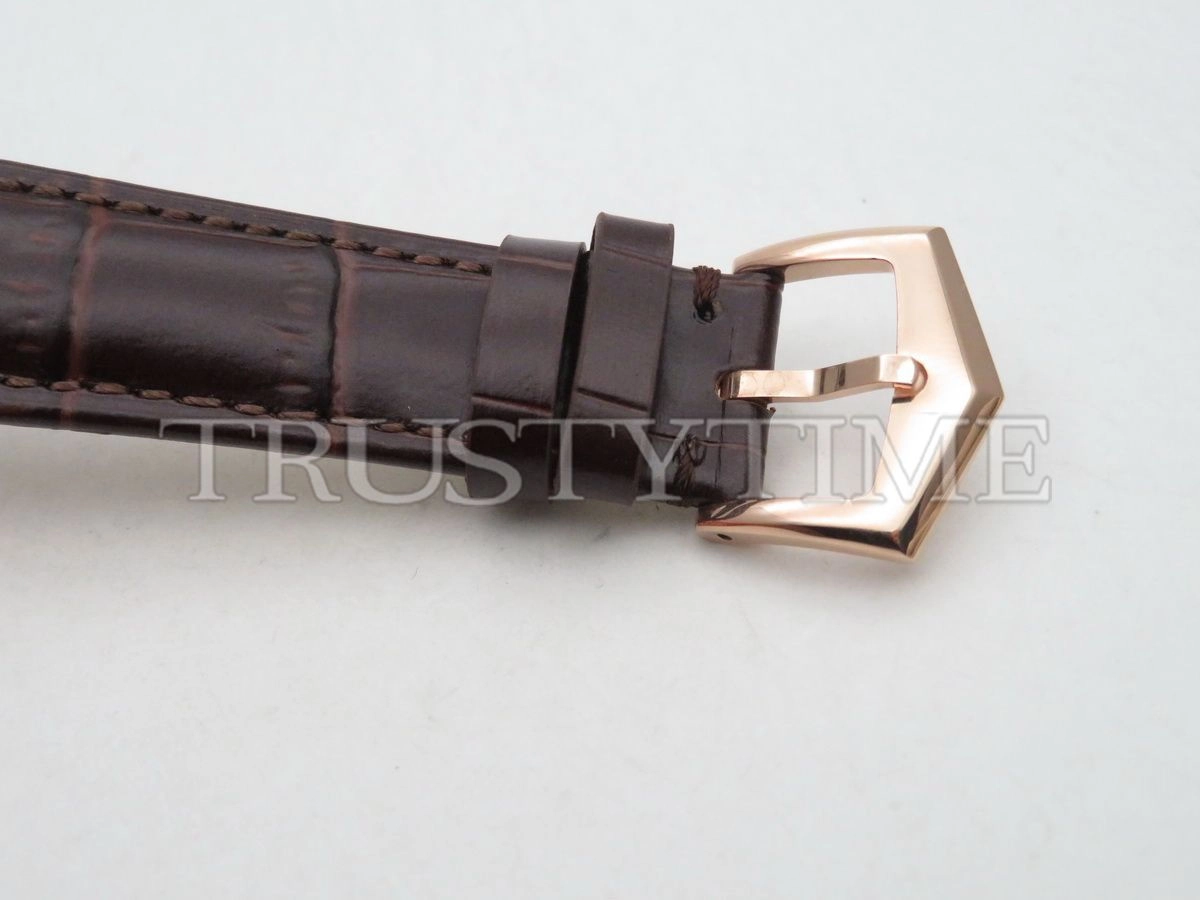 Копия часов Patek Philippe Calatrava 37mm 5196R-001 Арт.PP-0391