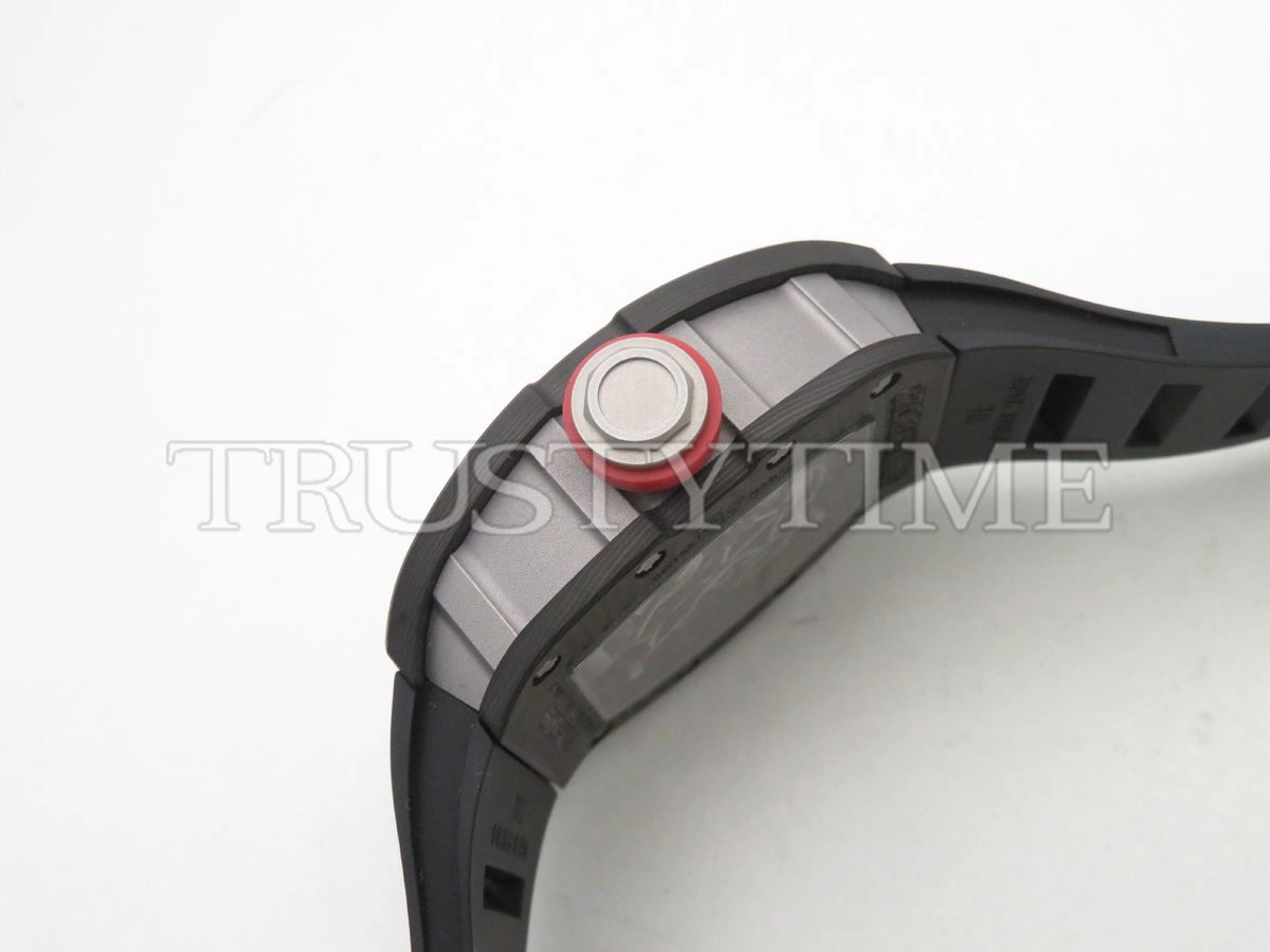 Копия часов Richard Mille RM055 Bubba Watson V2 Арт.RM-0520