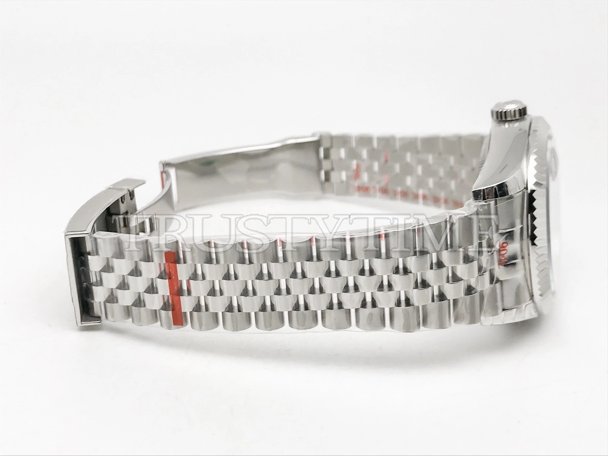 Копия часов Rolex Sky-Dweller 42mm 326934-0006 Арт.RX-2374