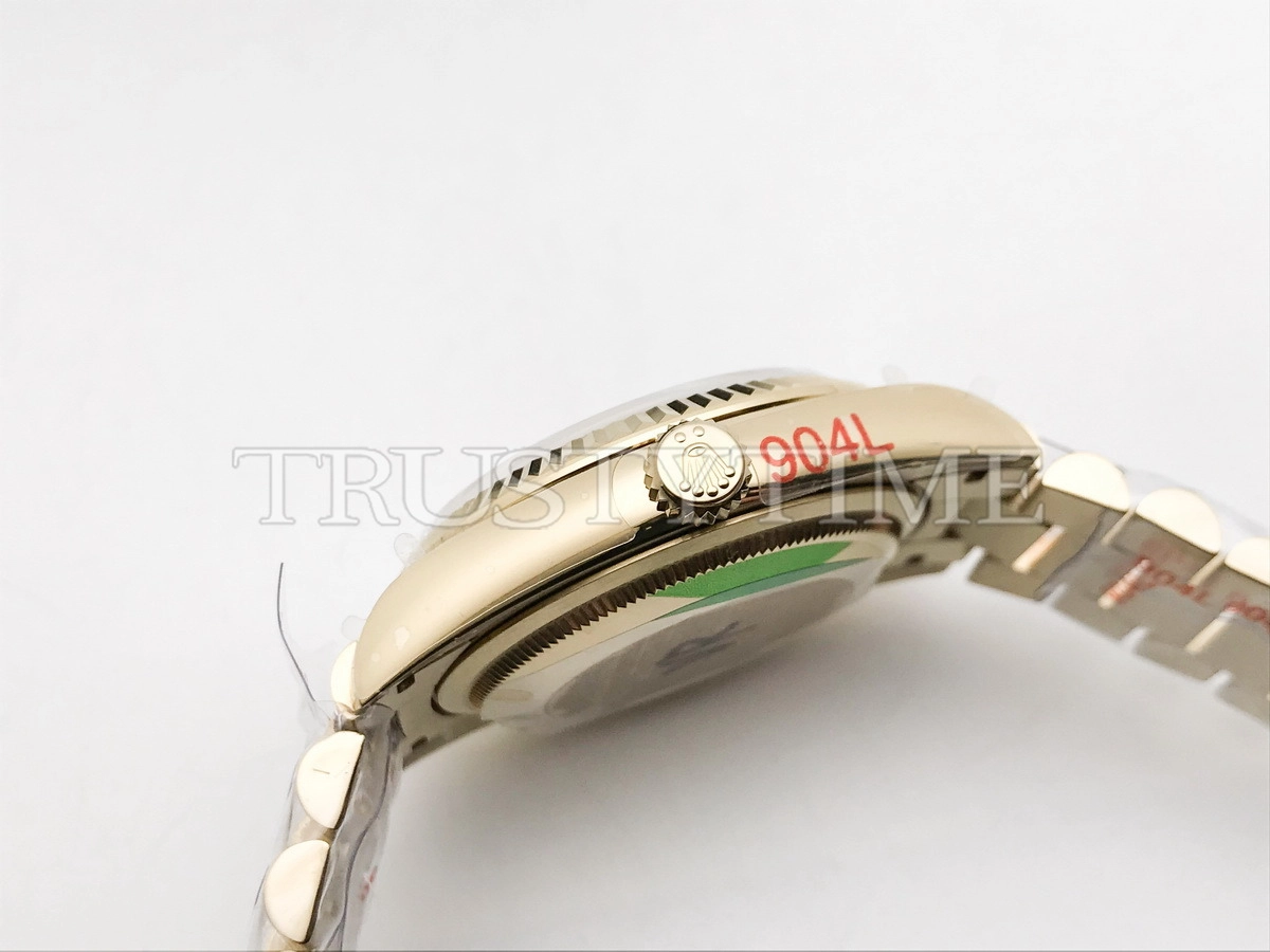 Копия часов Rolex Day-Date 36mm 128238-0022 Арт.RX-1792