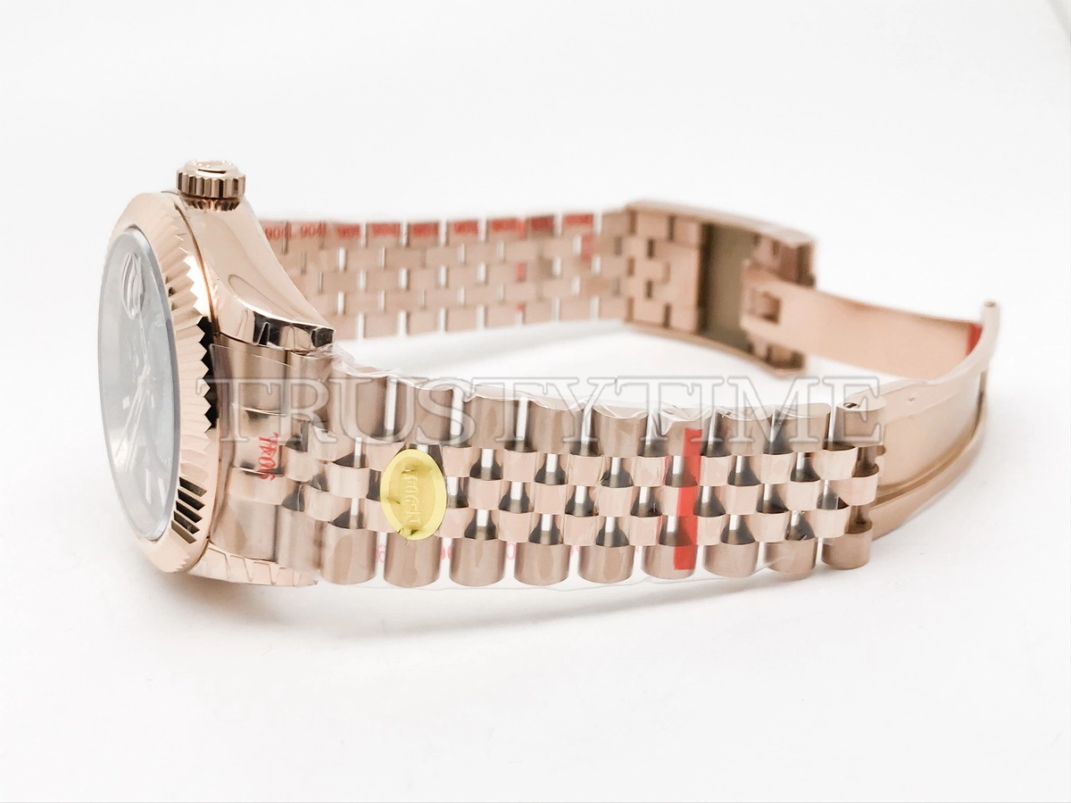 Копия часов Rolex Sky-Dweller 42mm 336935-0008 Арт.RX-3508