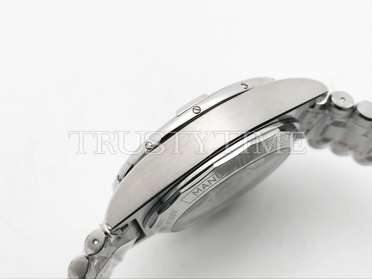 Копия часов Breitling Chronomat B01 42 Six Nations Wales AB0134A61K1A1 Арт.BT-1098