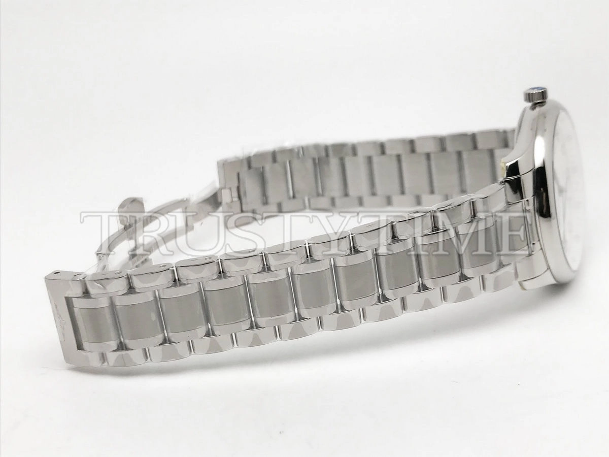 Копия часов Longines Master Collection Date 40mm L2.793.4.78.6 Арт.LN-0372