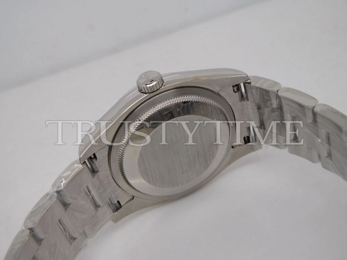 Копия часов Rolex DateJust 36mm 116234-0149 Арт.RX-0459