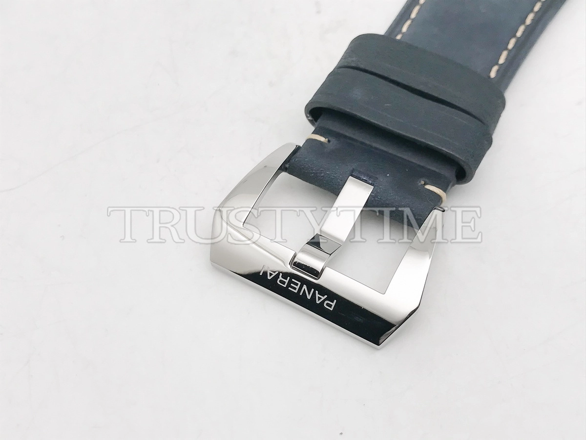 Копия часов Panerai Radiomir Officine 3 Days 45 PAM01383 Арт.PN-0934