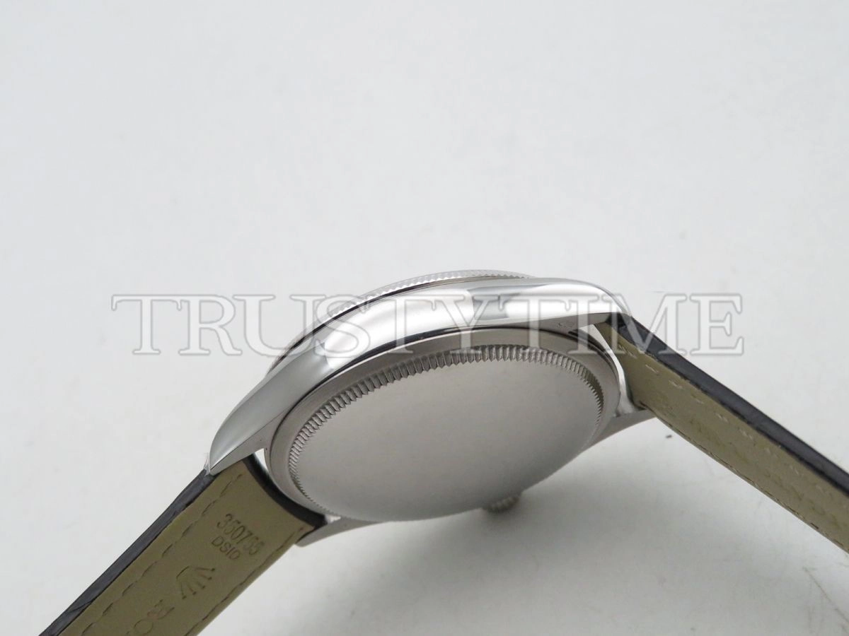 Копия часов Rolex Cellini Time 39mm 50509-0007 Арт.RX-1795