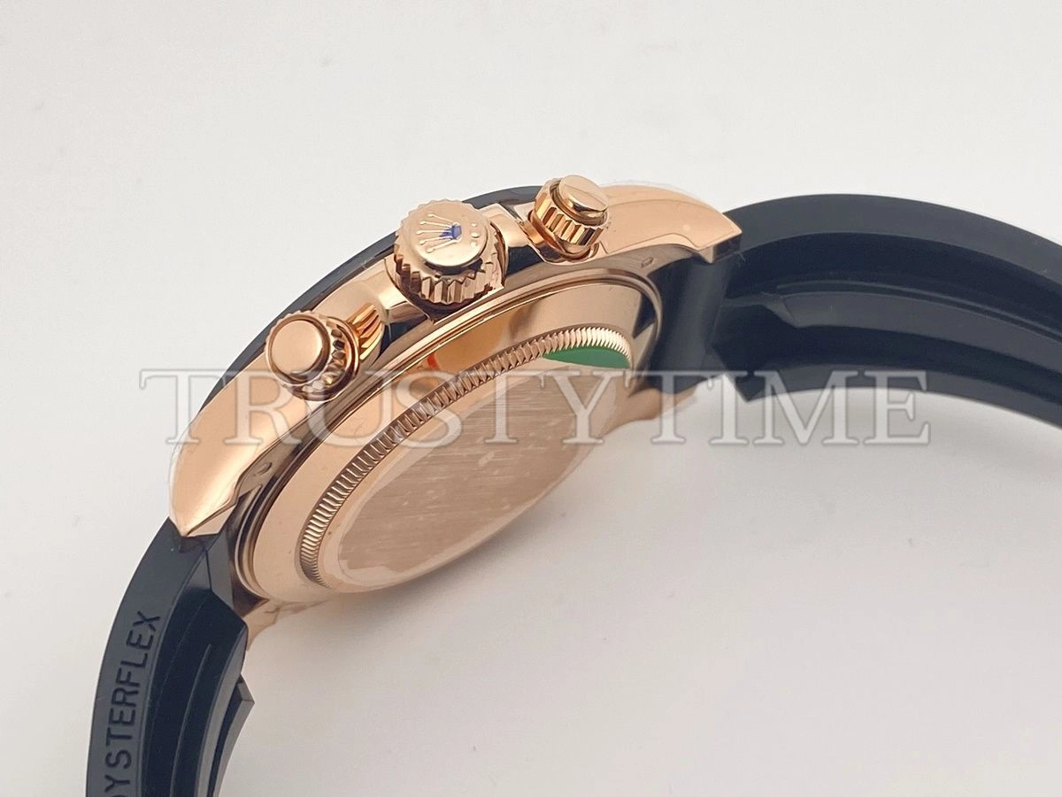 Копия часов Rolex Cosmograph Daytona 116515LN-0057 Арт.RX-2260