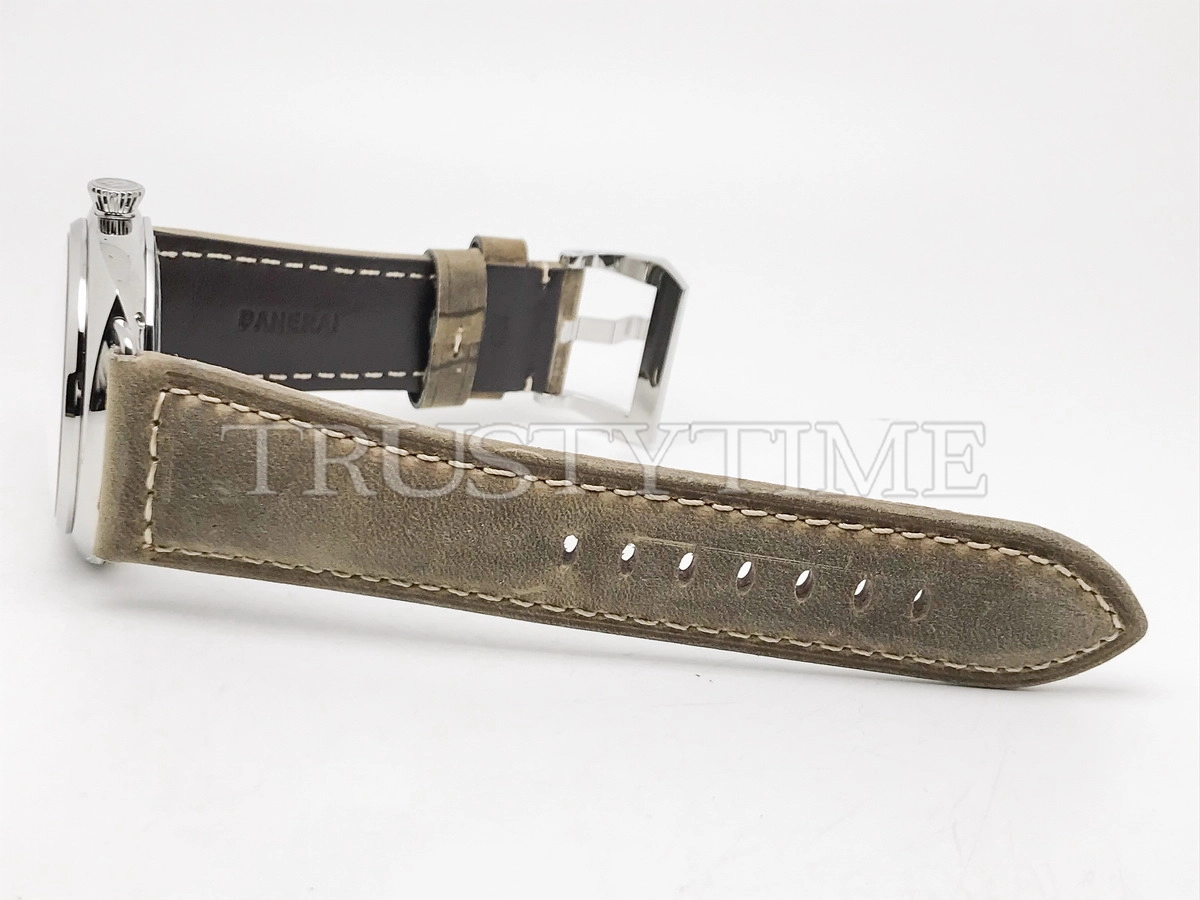 Копия часов Panerai Radiomir Officine 45 PAM01384 Арт.PN-0933