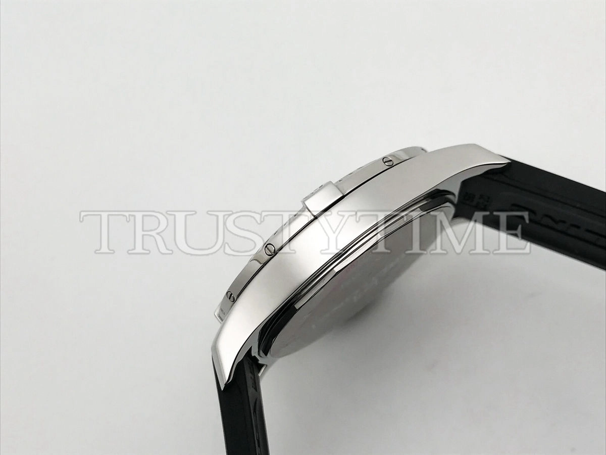 Копия часов Breitling Colt Automatic Volcano 44 A1738811.BD44.152S Арт.BT-0641