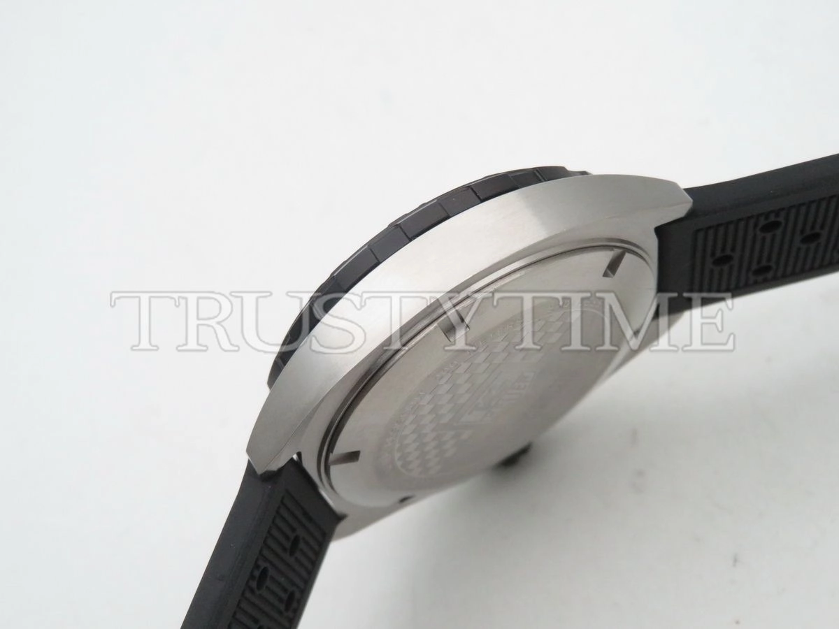 Копия часов Tag Heuer Formula 1 Quartz 41mm WAZ1110.FT8023 Арт.TG-0338