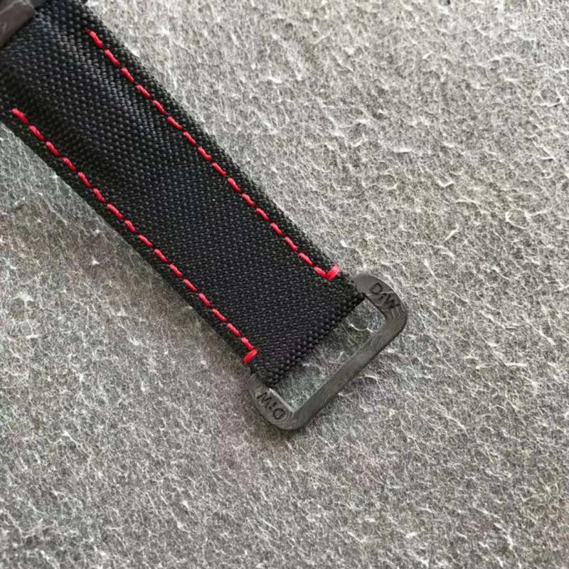 Реплика Rolex DIW Daytona с механизмом Super Clone 4130