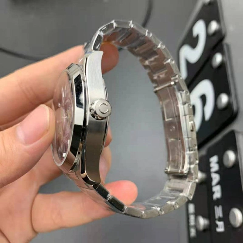 Копия часов Omega Aqua Terra Worldtimer Копия часов Omega Aqua Terra Worldtimer